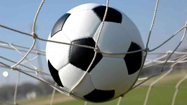 Shorti për çerekfinalet e Ligës së Evropës