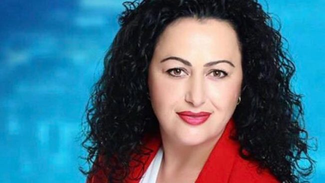 Gratë e LDK-së me program festiv për 30 vjetorin e themelimit