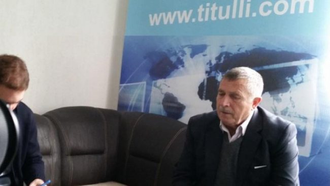 Arsiq: Seanca e tre kuvendeve shqiptare në Preshevë, Bujanoc dhe Medvegjë jo e rëndësishme