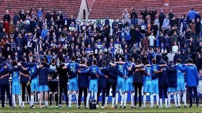 Santa Coloma kundërshtari i Dritës, kampioni i Kosovës pret fitore