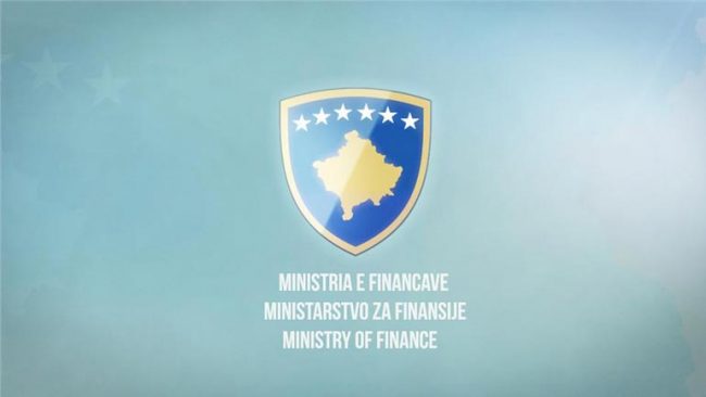 MF: Hapa të mëdhenjë në harmonizimin ligjor në fushën e tatimeve