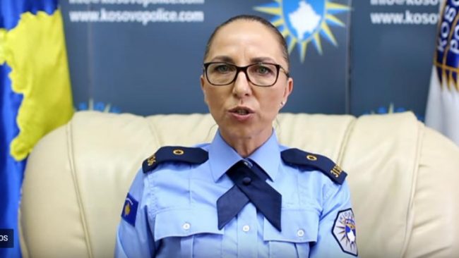 Mbrojtja e pronësisë intelektuale (video)