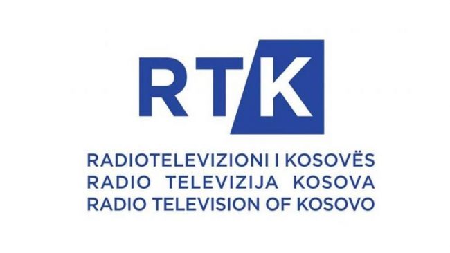 LETÉR E HAPUR: Ligji për RTK-në