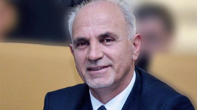 Surdulli: Edhe me komitetet profesionale, komuna e Gjilanit e ka nisur mbrapsht dhe me hile
