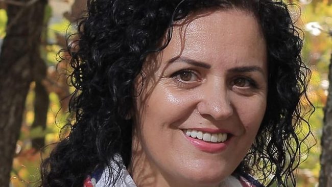 Cilat ushqime ju duhen për shëndetin e trurit, kujtesën dhe përqendrimin?