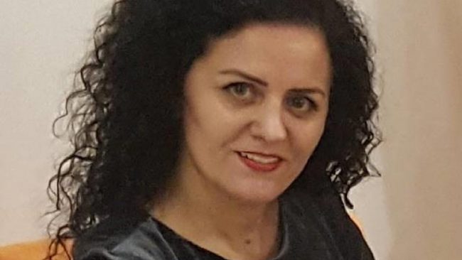 Si ta forcojmë imunitetin me anë të ushqimit?!
