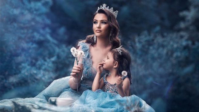 Fotografit shqiptar me famë botërore i tatohet nga Dogana e Kosovës shpërblimi ndërkombëtar (!)
