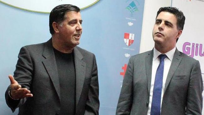 Komuna e Gjilanit nis me vlerësimin e performancës së mësimdhënësve
