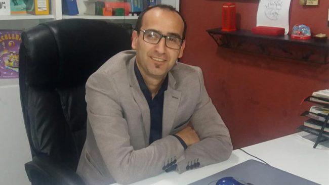 Asociacioni dhe ndërlidhja me Ushtrinë e Kosovës