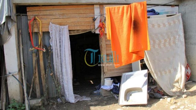Bujanoc: 4300 përfitues të asistencës sociale