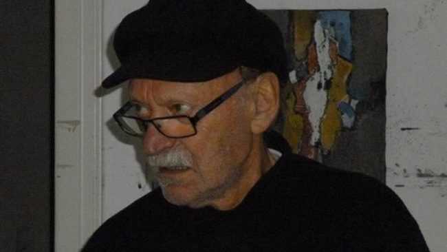 Jeta e krijuesve të mëdhenj është me plotë therra e me pak lule!