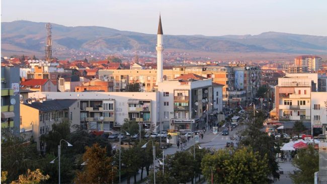“Komuna e Gjilanit dëshiron të bëjë rregullore të mira dhe të zbatueshme”