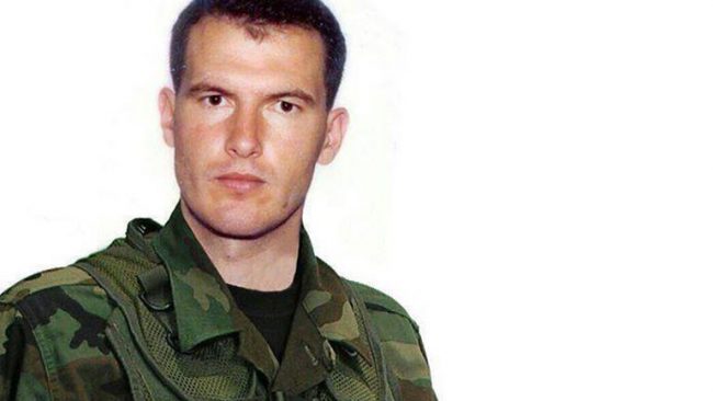 Ilir Konushevci, flladi i lirisë!