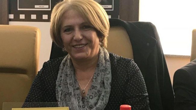 Qeveria që neglizhon arsimin, këput rrënjët e dijes