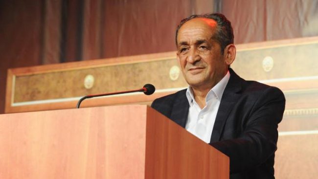 Kujtimi ishte zëri më autentik i qytetarëve rom të Kosovës