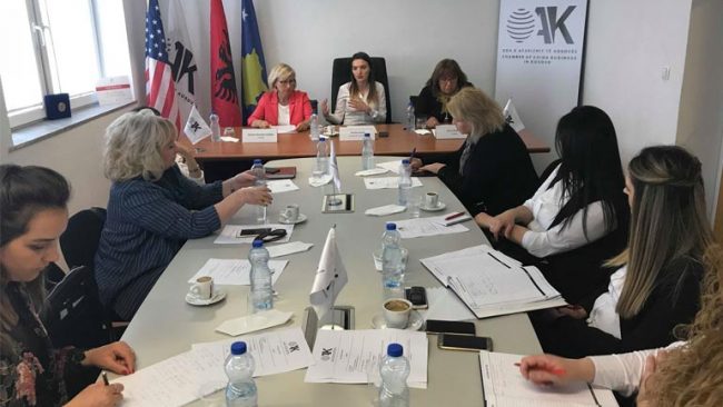Pushimi i lehonisë të mbulohet 100% nga shteti