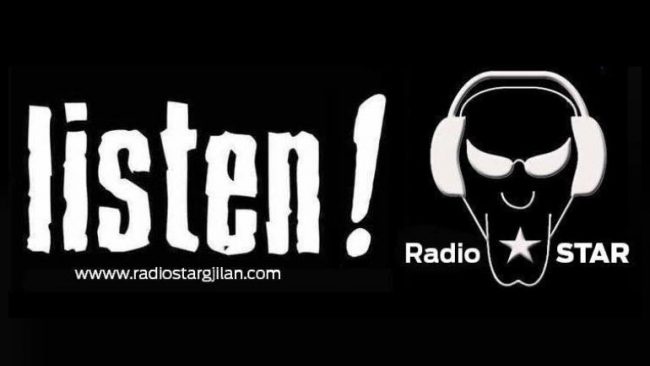 “Radio Star” feston sot 17-vjetorin e themelimit