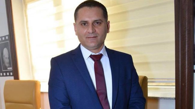 Abdyli: Komiteti për Politik dhe Financa nuk e rekomandoi për miratim Planin Zhvillimore Komunal 2021-2028