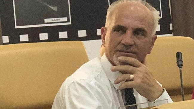 Qeveria neglizhon asistimin te familjet e riatdhesuara në Gjilan, me gjendje tejet të rëndë!