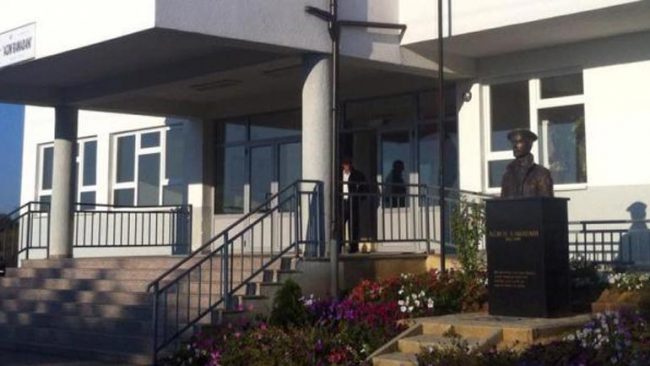Ditëlindja e Agim Ramadanit simbolizon lirinë dhe shtetin e Kosovës