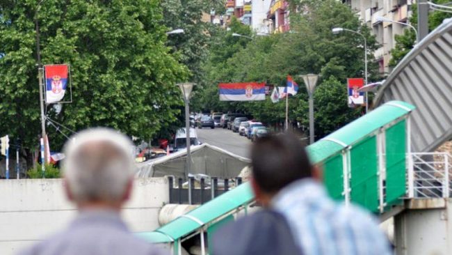 Arifi: Asociacioni, më së largu deri në fund të vitit