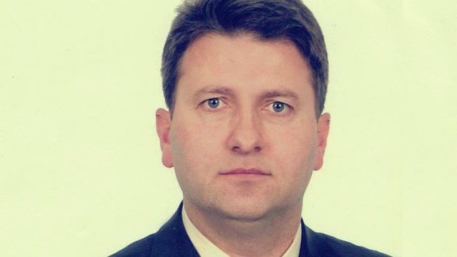 Reforma zgjedhore – Kosova me më shumë zona zgjedhore