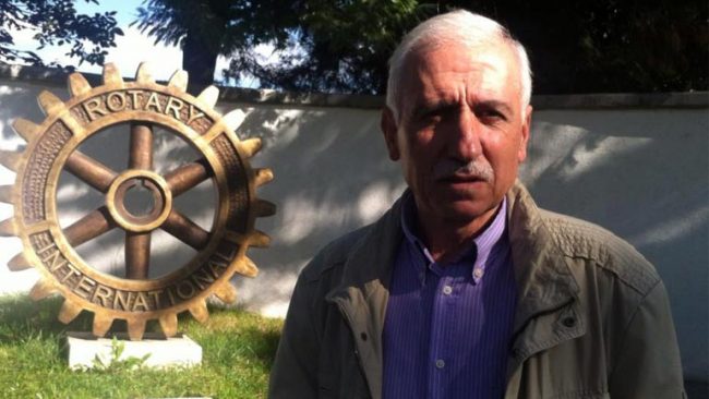 7- vjet në shërbim të komunitetit dhe sfidat sot