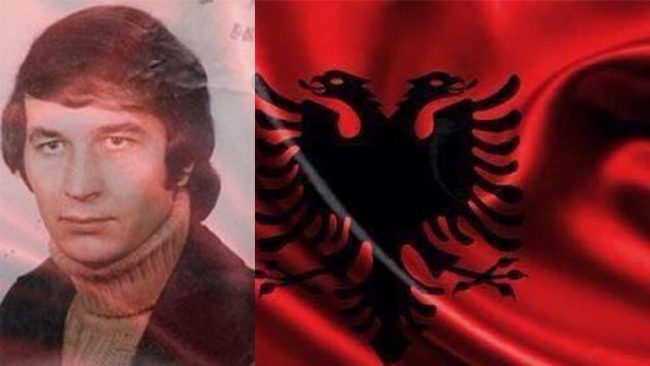 Në kujtim të Zijahut