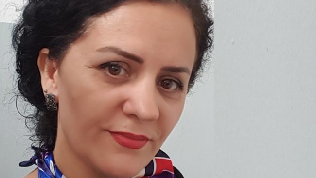 Cilat ushqime preferohen për personat që studiojnë deri natën vonë?!