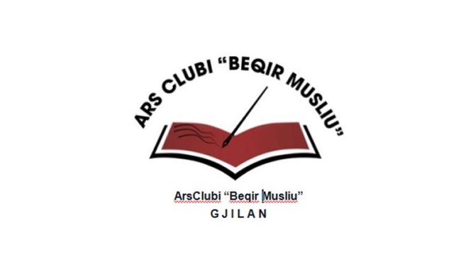 Ramadan Rexhepi, fitues i Çmimit letrar “Beqir Musliu”
