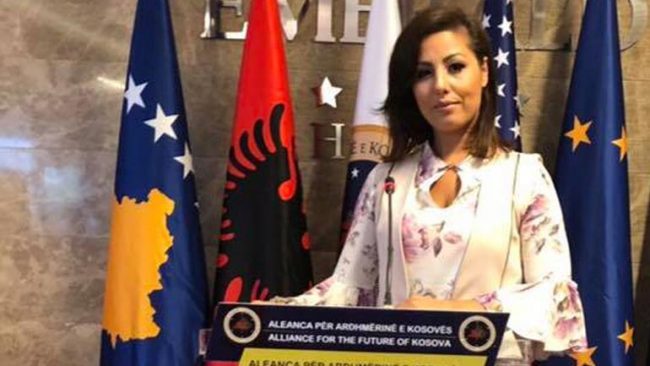 Nuhiu: Të ndihmohet sporti, e “muaji i mërgatës” të bëhet siç duhet!