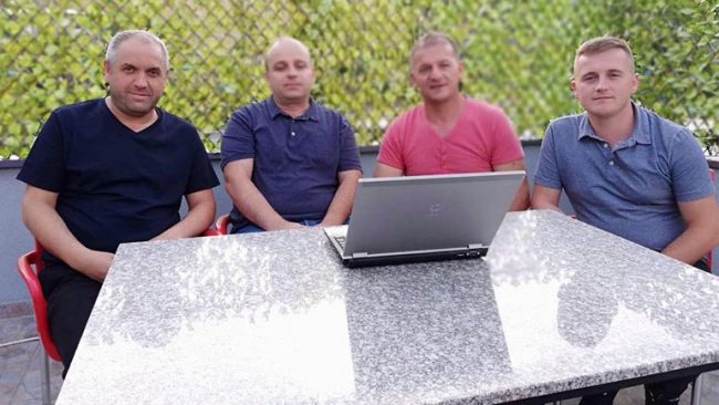 Dobërçan: Bëhen bashkë pa dallim, reagojnë për mungesë investimesh