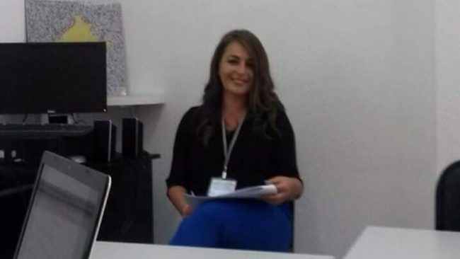 “Unë prind i fëmijëve me nevoja të veçanta!”