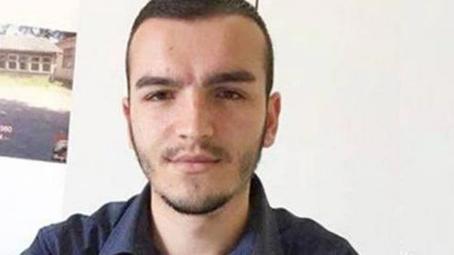 Deri në dhjetor luginasit do ta gëzojnë shtetësinë e Kosovës