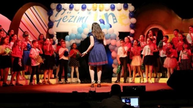 Përfundon festivali “Gëzimi Ynë” në Preshevë, ndahen çmimet