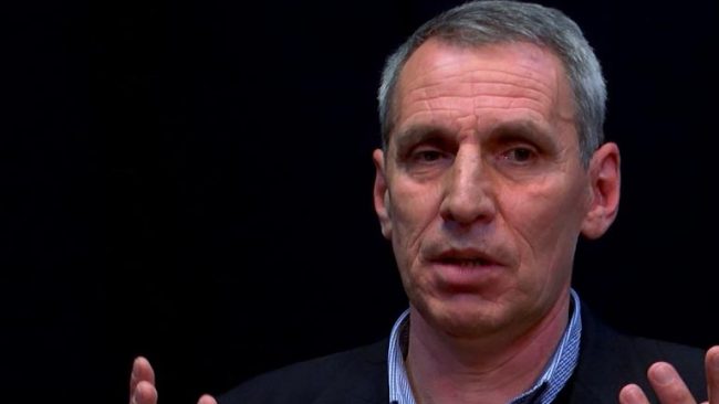 Klinaku: Qeveria aktuale s’ka ndryshime prej qeverive të kaluara