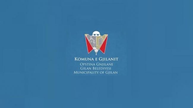 Emblema e Gjilanit, kush është autori dhe kush ishin anëtarët e komisionit?!