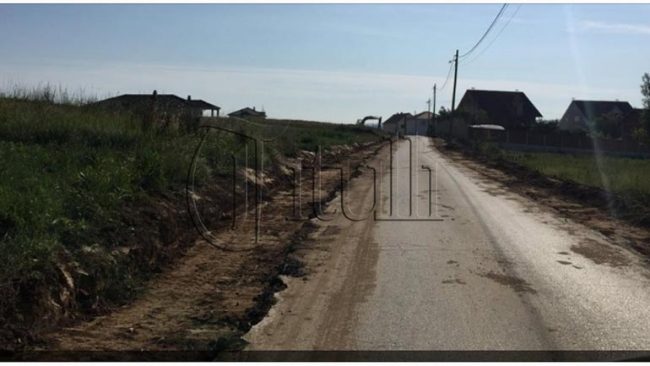 Punimet e rrugës Nesalcë-Letovicë, diskutohen në kuvendin komunal në Bujanoc