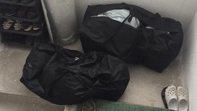 Konfiskohen mbi 32 kg substancë të dyshuar narkotike të llojit marihuanë