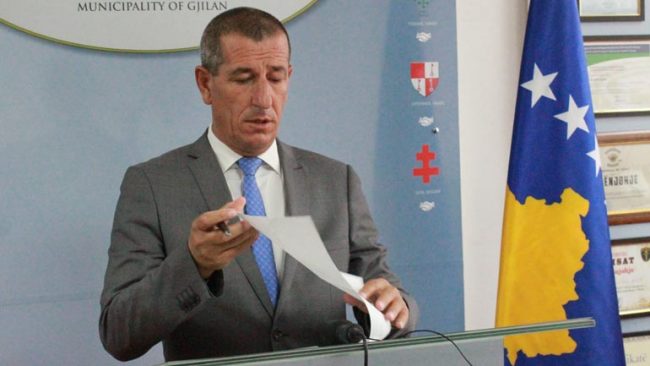 Korça: Drejtoria e Shërbimeve Publike, dikaster dinamik i investimeve