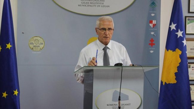 Drejtoria e Kadastrit në shërbim të hapjes rrugë investimeve në infrastrukturë
