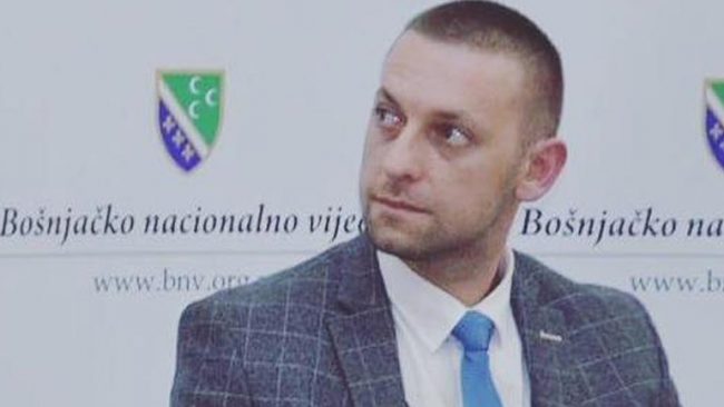 Shkrijel: Kosova, Sanxhaku, Serbia dhe Mali i Zi të barabartë në Unionin Evropian!