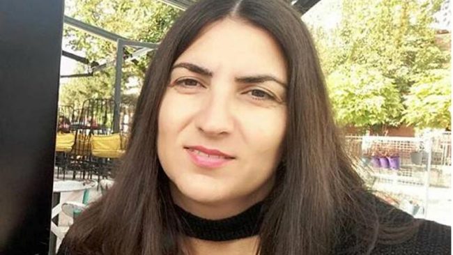 Kur do të funksionalizohet zyra për Preshevë, Bujanoc, Medvegjë?!
