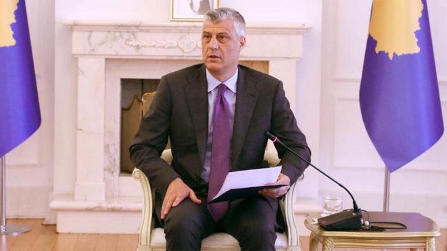 Deklarata Kushtetuese e 2 korrikut moment politik dhe historik që na bashkoi në rrugën e pavarësisë