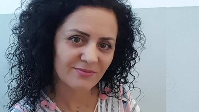 Ushqimet të cilat ndihmojnë në kontrollin dhe parandalimin e alergjisë