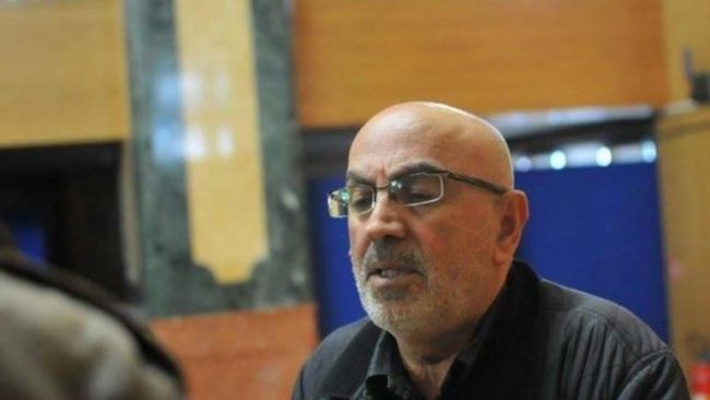 Shala: Duhet unitet politik për dialogun