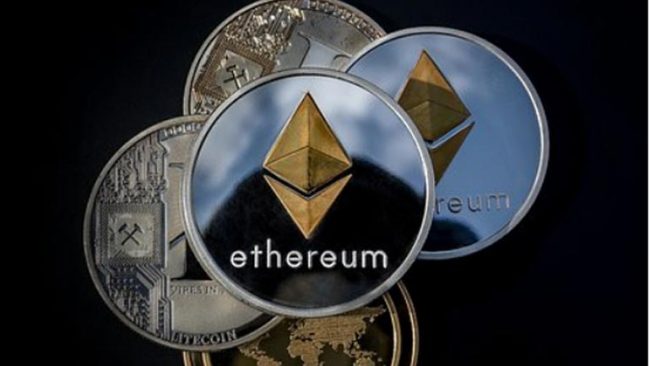 I bastiset shtëpia, i konfiskohen pajisje kompjuterike për prodhimin e kriptovalutës “Ethereum”