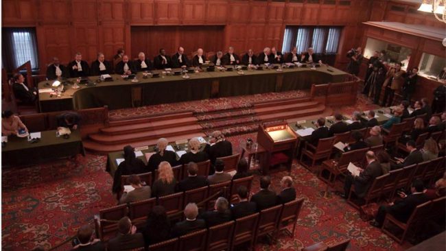 Vendim i GJND-së ishte një fitoret e madhe ndërkombëtare për Kosovën