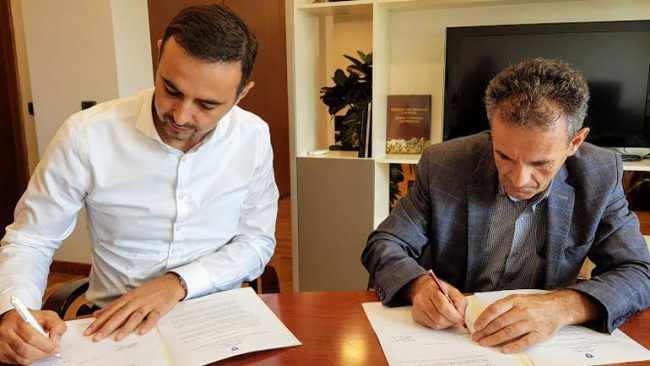 Arrihet marrëveshje me grevistët e “Trepçës”, ndërpritet greva