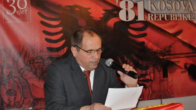 Liberalizimi si politizim dhe iluzion